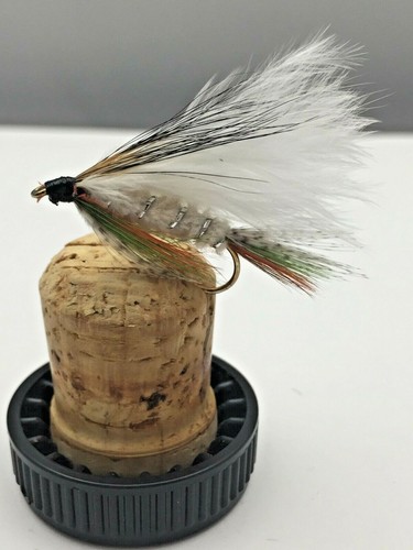 Pesca con mosca - pesca,
