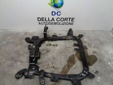 CULLA MOTORE PER OPEL Astra H GTC Diesel 1900 (05>)