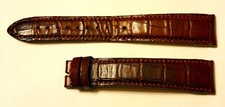 OEM Vacheron Constantin Geneve