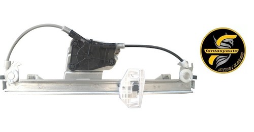 Bmw e87 dal 2004 - s1, 2004>