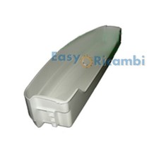 SPORTELLO FORMAGGIO PER FRIGO FRIGORIFERO 481010807970 WHIRLPOOL IGNIS BAUKNECHT