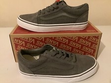 Scarpe da ginnastica Vans Old