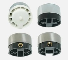 1Pcs Tire Changer Breaker