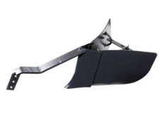 Assolcatore retrofresa ORIGINALE motocoltivatore NIBBI BRIK