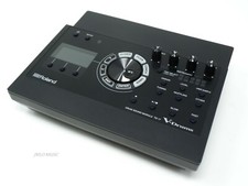 Roland V-Drums TD-17 Gen 2