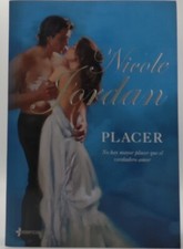Placer/The Prince of Pleasure