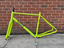 Pinnacle Arkose quattro