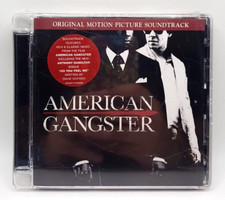 ARTISTI VARI - AMERICAN