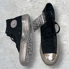 Converse Chuck Taylor All Star