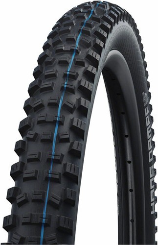 Schwalbe hans dampf - hans,