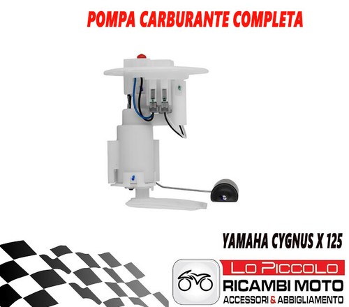 Pompa benzina carburante - pompa,