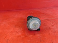 FENDINEBBIA SINISTRO SMART CITY 800 PASSION CDI DIESEL 2003 MARY 669