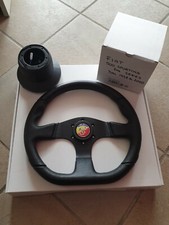 KIT VOLANTE  SPORTIV RUNNER