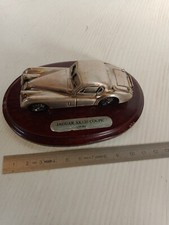 M&D 1/43 5gr argento 800/1000