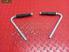 STAFFE SUPPORTO PARABREZZA PIAGGIO LIBERTY S 50 ANNO 2019 SERIE 2018 2020