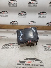 ?CENTRALINA POMPA ABS 2017 VOLVO V40 31317628 3796913 31423315 TC6