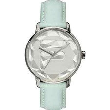 Orologio FILA WATCHES ICONIC