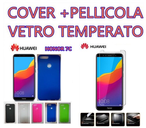 Cover custodia morbida - custodia, per