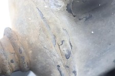 Scarico HONDA 125 SH 2013 A