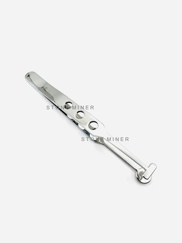 Pinza espressore ghiandola - espressore,