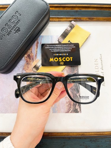 Moscot eyeglasses yontif - moscot,