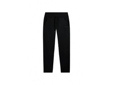 FREDDY PANTALONI TUTA DONNA