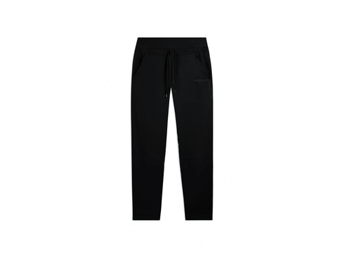 Freddy pantaloni tuta donna - freddy,