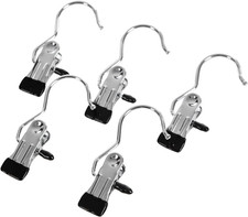 50 Pezzi Gruccia Appendiabiti