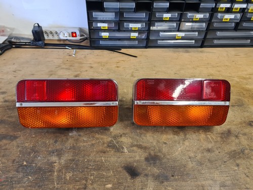 Lada 1500 vaz 2103 2106 - 1500,