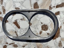 Cornice faro fiat - -,