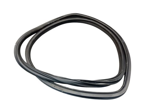 Guarnizione cornice portiera - guarnizione,