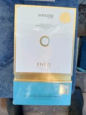 Avologi Eneo Totale Blu