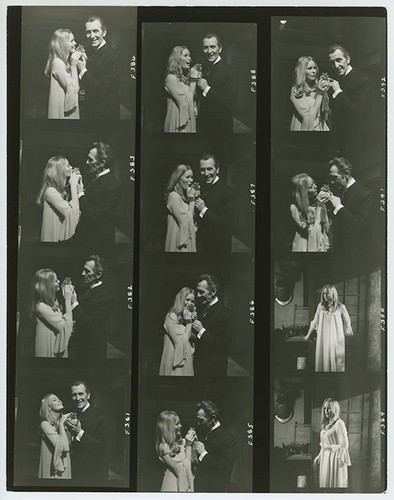 Veronica carlson hammer - carlson, 8