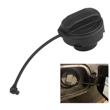 Tappo Benzina Diesel,Tappo