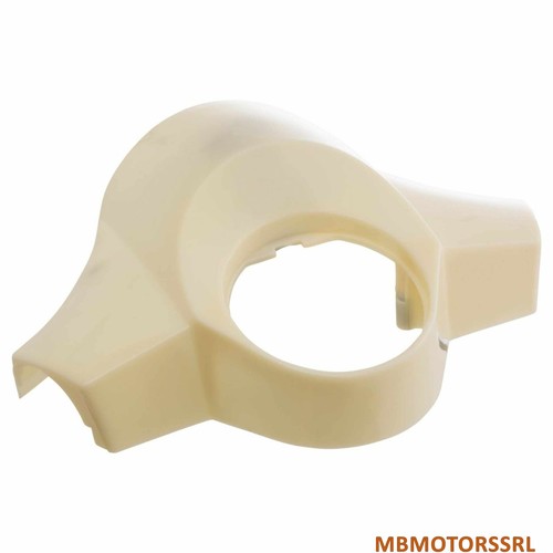 Coprimanubrio coperchio