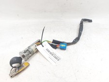 4162P0 BLOCCO ACCENSIONE