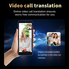 Dispositivo Traduttore