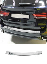 Per BMW X3 F25 2010 AL 2017