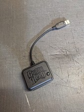 PS3 Guitar Hero Red Octane