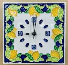 Orologio appoggio appeso in - orologio,