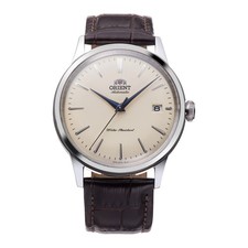 Orologio Automatico ORIENT