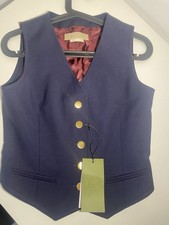 Gilet gucci