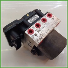 Centralina ABS Modulo Pompa BOSCH 0265800453 57110SJD000 HONDA FR-V 2004 2007