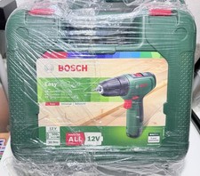 Trapano avvitatore a batteria