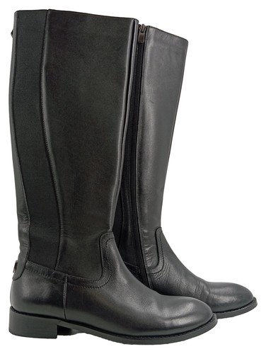 Reqins stivali equitazione - reqins,