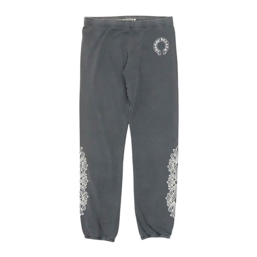 Pantaloni della tuta ferro - tuta,