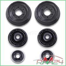 2X KIT RIPARAZIONE SUPPORTO