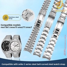 For Seiko 5
