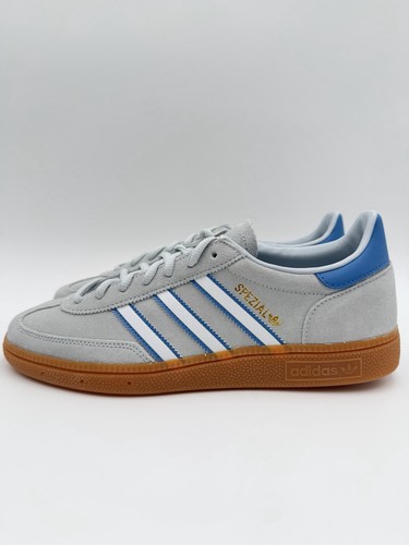 Adidas pallamano uomo - pallamano,