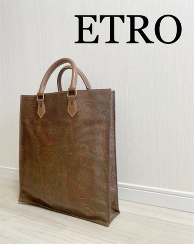 Etro men pvc - men, //pvc